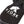 Mittens Merino Freeride - FJORK Merino 🌍 - Accessories