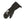 Mittens Merino Freeride - FJORK Merino 🌍 - Accessories