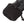 Mittens Merino Freeride - FJORK Merino 🌍 - Accessories