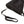 Mittens Merino Freeride - FJORK Merino 🌍 - Accessories