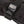 Mittens Merino Freeride - FJORK Merino 🌍 - Accessories