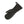Mittens Merino Freeride - FJORK Merino 🌍 - Accessories