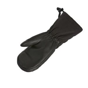 Mittens Merino Freeride - FJORK Merino 🌍 - Accessories