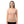 Bjork ML 140 Femme - Nude Scuol - Baselayers - Fjork Merino