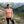 Bjork ML 140 Femme - Nude Scuol - Baselayers - Fjork Merino