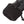 Moufles Merino Freeride - Accessoires - Fjork Merino