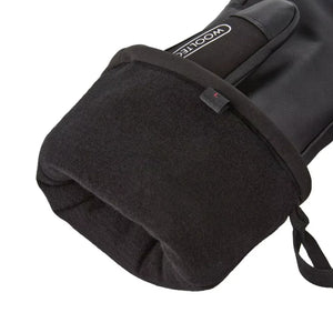 Moufles Merino Freeride - Accessoires - Fjork Merino
