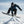 Moufles Merino Freeride - Accessoires - Fjork Merino