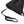 Moufles Merino Freeride - Accessoires - Fjork Merino
