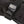 Moufles Merino Freeride - Accessoires - Fjork Merino