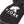 Moufles Merino Freeride - Accessoires - Fjork Merino