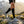 Chaussettes de compression - Pack de 2 paires - Chaussettes - Fjork Merino