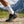 Chaussettes Fresh Cut - Pack de 3 paires — Fjork Merino