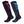 Chaussettes Pro Team Ski 90 - Pack de 2 paires - Red Blue - Chaussettes - Fjork Merino