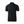 Polo Rigi Homme - Blue St Moritz - Polo - Fjork Merino