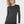 Bjork ML 140 Femme