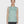Cropped Top Merino 140