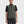 Doudoune sans manches Merino Nordend Femme