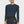 Bjork ML 140 Femme
