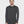 Finn 210 Homme
