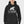 Hoodie Titlis Femme