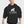 Hoodie Titlis Homme