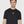 T-Shirt Haute Performance Homme – FJORKTec