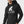 Hoodie Titlis Homme