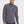 Veste Ultra 300 Homme (Sans capuche)