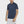Polo Rigi Homme