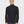 Veste Ultra 300 Homme (Sans capuche)