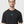 T-Shirt Haute Performance Homme – FJORKTec