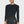 Bjork ML 140 Femme