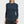 Bjork 210 Femme