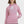 Hoodie Titlis Femme