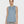 Cropped Top Merino 140