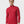 Finn Zip 210 Homme