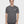 Finn MC 140 Homme