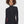 Veste Ultra 300 Femme (Sans capuche)