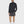 Finn Zip 210 Homme
