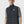 Doudoune sans manches Merino Nordend Homme