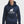 Hoodie Titlis Homme