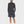 Finn Zip 210 Homme