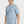 Finn MC 140 Homme