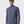 Veste Ultra 300 Homme (Sans capuche)