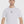 T-Shirt Haute Performance Homme – FJORKTec