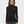 Bjork Roll 210 Femme