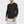 Finn 210 Homme