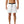 Short Running Homme - Polar White - Shorts - Fjork Merino