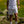 Short Running Homme - Polar White - Shorts - Fjork Merino